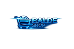 BALDE SHOP